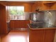 17 Deneland Drive, Hawthorndene SA 5051