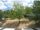 17 Deneland Drive, Hawthorndene SA 5051
