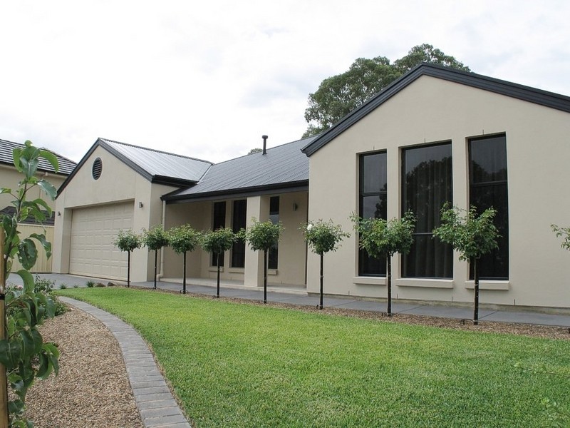 14 Warriparinga Avenue, Craigburn Farm SA 5051