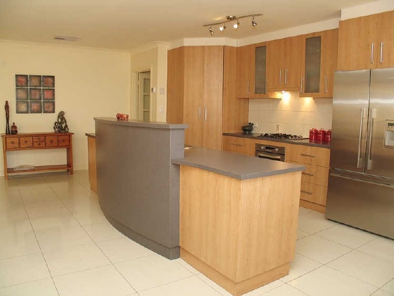 14 Warriparinga Avenue, Craigburn Farm SA 5051