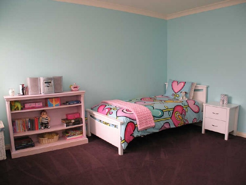 14 Warriparinga Avenue, Craigburn Farm SA 5051