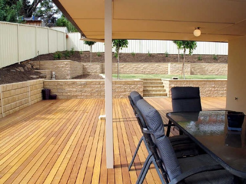 14 Warriparinga Avenue, Craigburn Farm SA 5051
