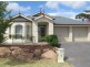 21 Pinnacle Cres, Flagstaff Hill SA 5159