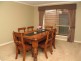 21 Pinnacle Cres, Flagstaff Hill SA 5159