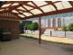 21 Pinnacle Cres, Flagstaff Hill SA 5159