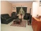 7 Lindsay Terrace, Belair SA 5052