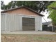 7 Lindsay Terrace, Belair SA 5052