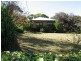 7 Lindsay Terrace, Belair SA 5052