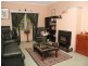 7 Lindsay Terrace, Belair SA 5052