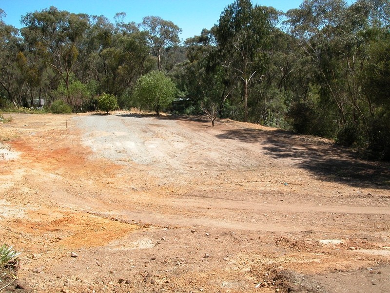 Lot 2 Glengyle Avenue, Blackwood SA 5051