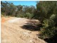 Lot 2 Glengyle Avenue, Blackwood SA 5051