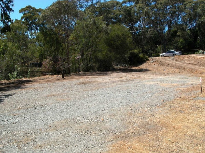 Lot 2 Glengyle Avenue, Blackwood SA 5051