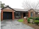 1 Pritchard Court, Flagstaff Hill SA 5159