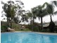 1 Pritchard Court, Flagstaff Hill SA 5159