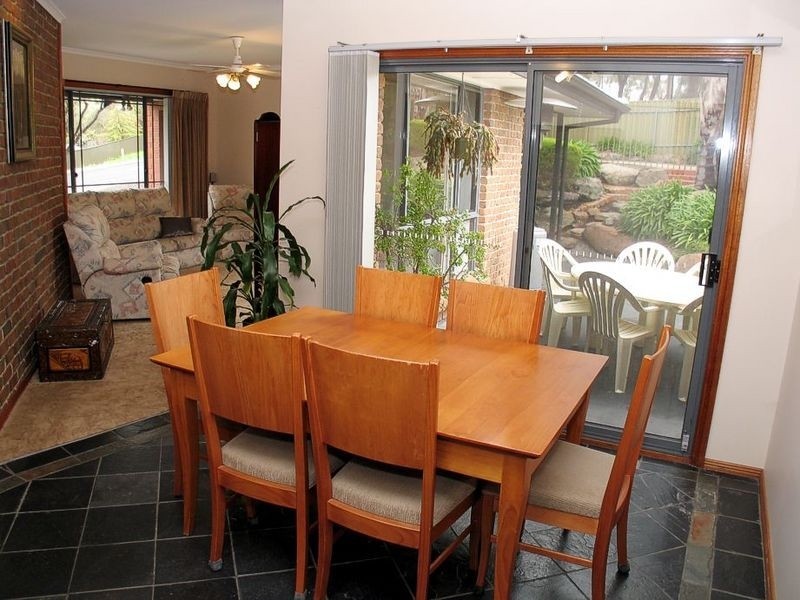 1 Pritchard Court, Flagstaff Hill SA 5159