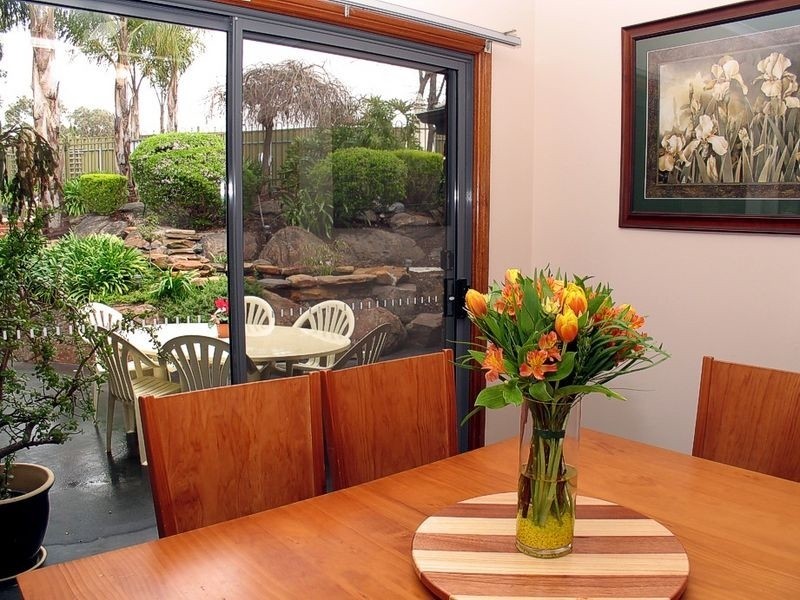 1 Pritchard Court, Flagstaff Hill SA 5159