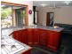 1 Pritchard Court, Flagstaff Hill SA 5159