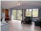 1 Pritchard Court, Flagstaff Hill SA 5159