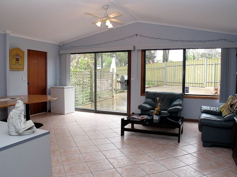 1 Pritchard Court, Flagstaff Hill SA 5159