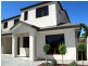 44A & 44B Kildonan Road, Warradale SA 5046