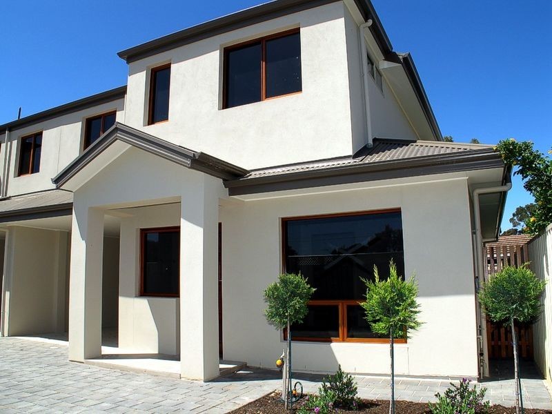 44A & 44B Kildonan Road, Warradale SA 5046