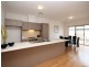 44A & 44B Kildonan Road, Warradale SA 5046