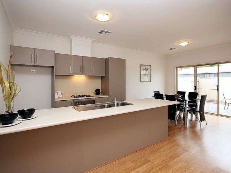44A & 44B Kildonan Road, Warradale SA 5046