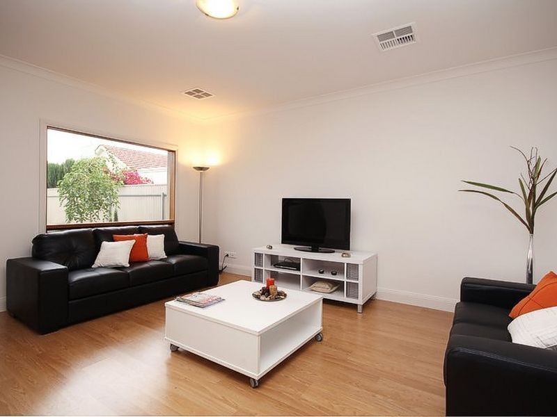44A & 44B Kildonan Road, Warradale SA 5046