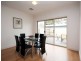 44A & 44B Kildonan Road, Warradale SA 5046