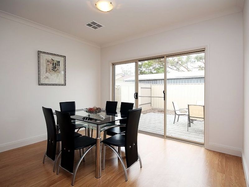 44A & 44B Kildonan Road, Warradale SA 5046