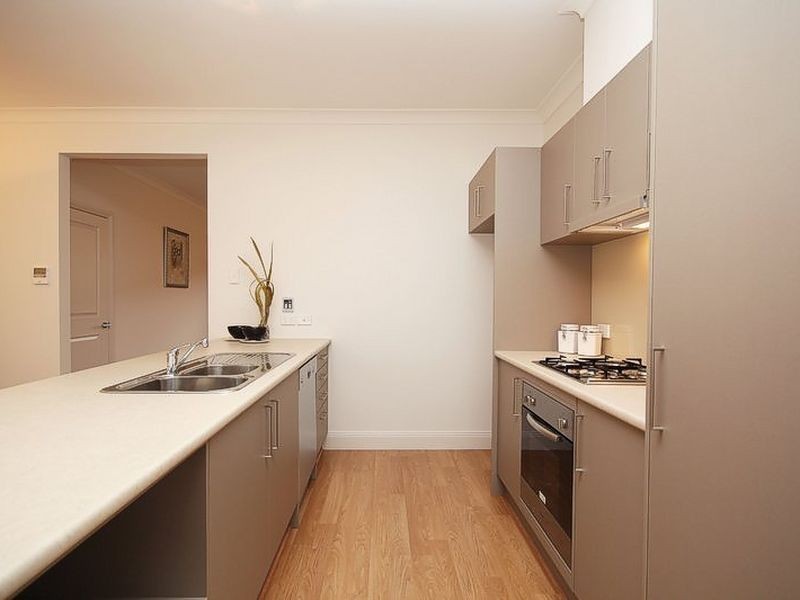 44A & 44B Kildonan Road, Warradale SA 5046