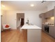 44A & 44B Kildonan Road, Warradale SA 5046