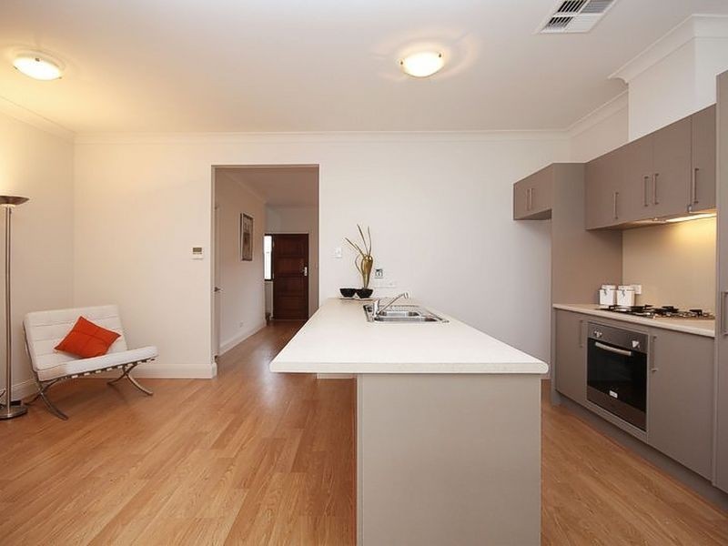 44A & 44B Kildonan Road, Warradale SA 5046