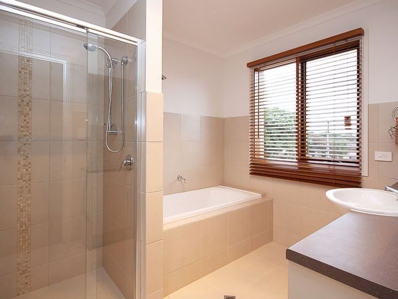 44A & 44B Kildonan Road, Warradale SA 5046