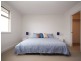 44A & 44B Kildonan Road, Warradale SA 5046