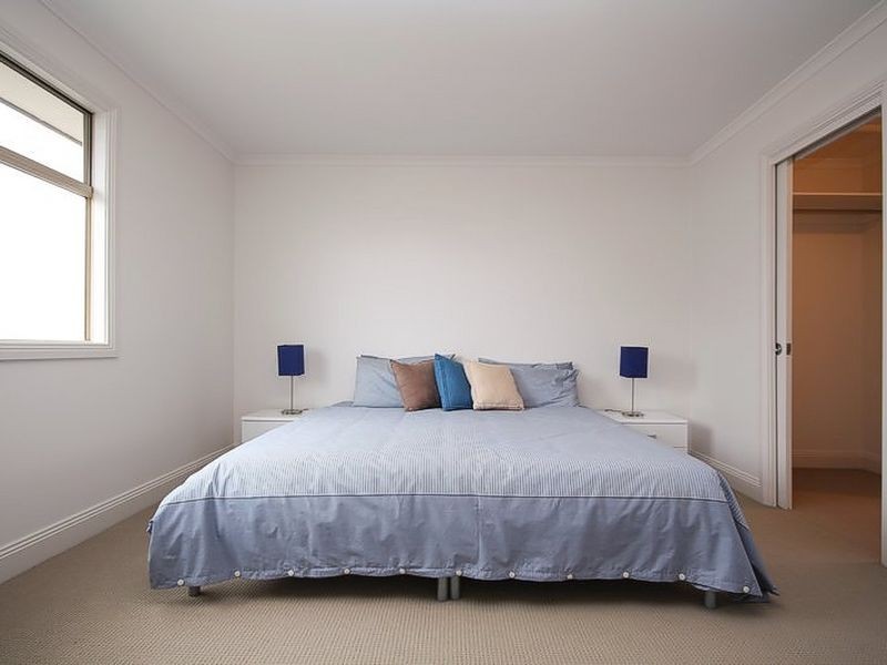 44A & 44B Kildonan Road, Warradale SA 5046