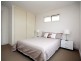 44A & 44B Kildonan Road, Warradale SA 5046