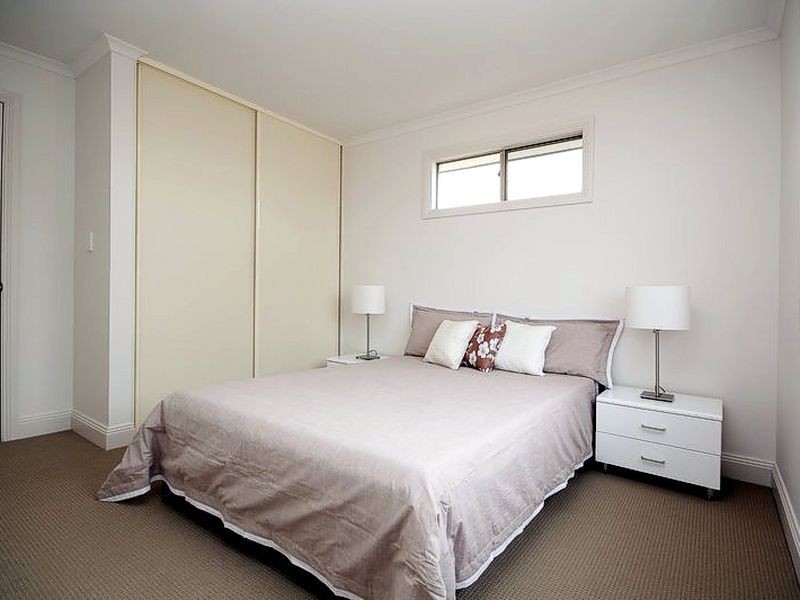 44A & 44B Kildonan Road, Warradale SA 5046