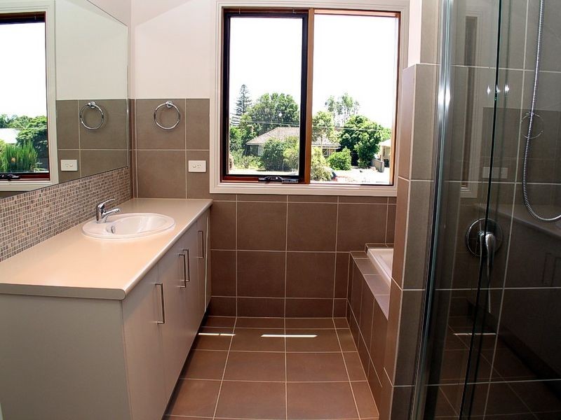 44A & 44B Kildonan Road, Warradale SA 5046