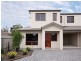 44A & 44B Kildonan Road, Warradale SA 5046