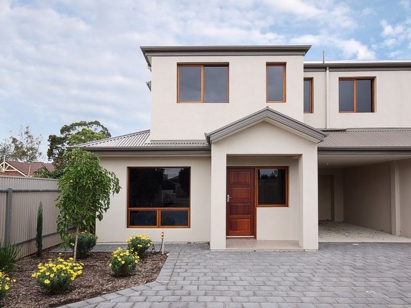44A & 44B Kildonan Road, Warradale SA 5046