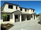 44A & 44B Kildonan Road, Warradale SA 5046