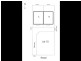 44A & 44B Kildonan Road, Warradale SA 5046