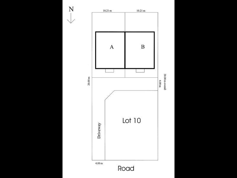 44A & 44B Kildonan Road, Warradale SA 5046