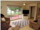 23 Parkes Avenue, Woodcroft SA 5162