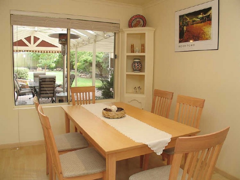 23 Parkes Avenue, Woodcroft SA 5162