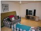 23 Parkes Avenue, Woodcroft SA 5162