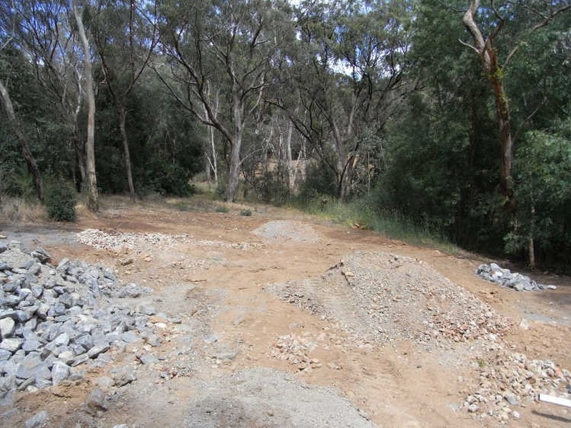 Lot 201 Boronia Avenue, Coromandel Valley SA 5051