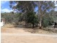 Lot 201 Boronia Avenue, Coromandel Valley SA 5051