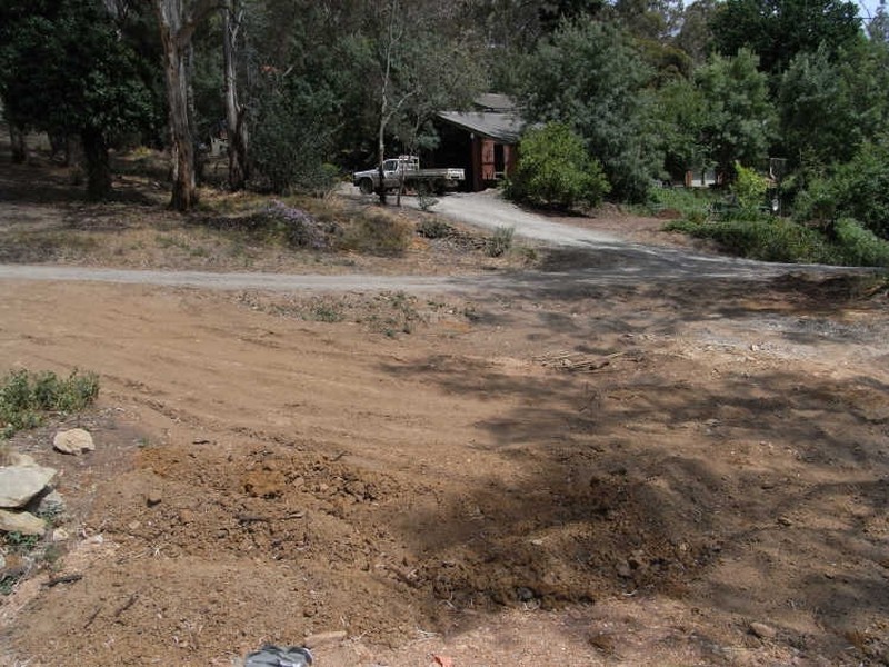 Lot 201 Boronia Avenue, Coromandel Valley SA 5051